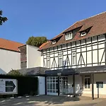 公寓式酒店 Boardinghouse Am 萨尔茨吉特巴德