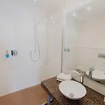 公寓式酒店 Boardinghouse Am