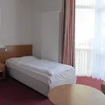 Boardinghouse Am 萨尔茨吉特巴德