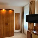 Boardinghouse Am 公寓式酒店
