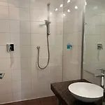 Boardinghouse Am 公寓式酒店 萨尔茨吉特巴德