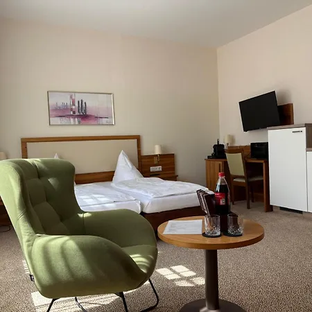 Boardinghouse Am 3* 萨尔茨吉特巴德