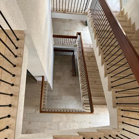 Boardinghouse Am شقة فندقية 3*